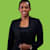 Olive C