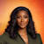 Carolyn Armour