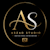 Aszad Studio
