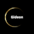 Gideon P