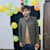 Muhammad S