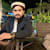 Wasif Khan