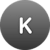 Kenil G