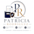 patricia