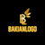 Bakian L
