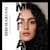 Mariam S