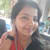 Apurva B