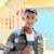 Mohammod