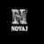 Novaj