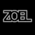 zeo lewis