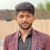 Rehman