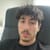 Diogo N