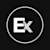 excelezek