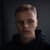 Maksym B