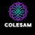 Colesam