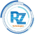 Rz Technologies