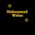 MUHAMMAD