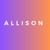 Allision