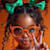 Hamidah.N