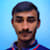 MD ARIF