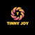 Tinny joy