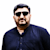 Atifgurmani