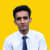 Asad Malik