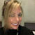 Dana C