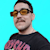 Mirko Zombi