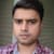Shekh Md Imon
