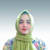 Haneeya H