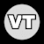 Vincent T