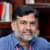 Zahid Awan
