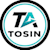 Tosin Akin
