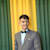 Himanshu