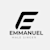 Emmanuel