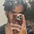 Ashlesh