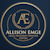 Allison Emge