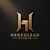 HerculeanStudio