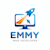 Emmy