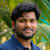 Asif Iqbal