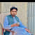 Hamzakhan