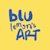 Blu Lemon