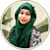 Farhana