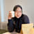 Nadhila S