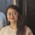 Palwasha M.