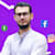 ZAIN KARACHI 