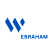 Webraham