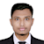 Md. Mustafijur