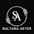 Sultana akter